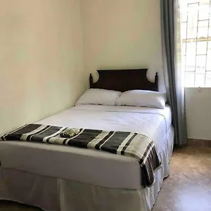 Kelly's - Near Airport, Amenities And Bus Route Apartment